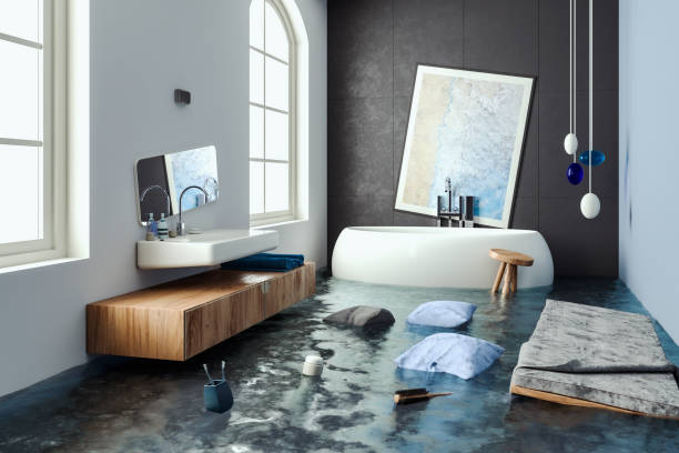  Fayetteville, GA Water damage restoration Pros