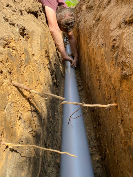Best Emergency water extraction  in Fayetteville, GA